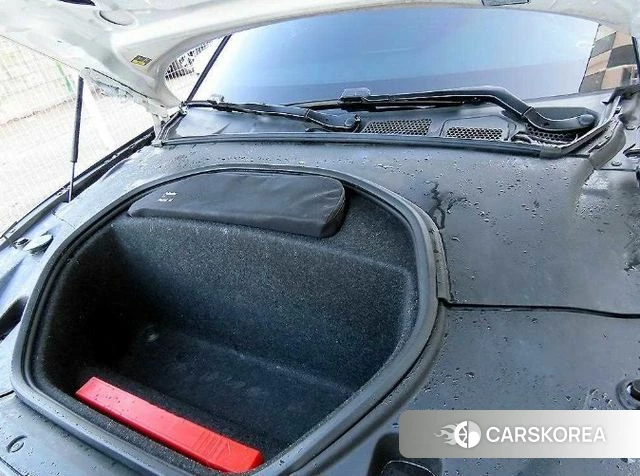 Polestar Polestar 2 id 3864954 из Кореи 10