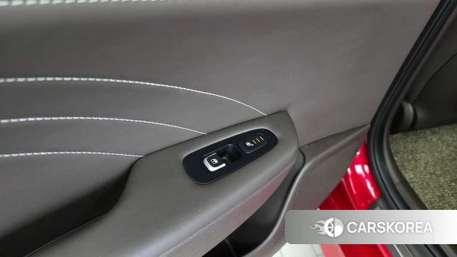 Kia Stinger Meister id 4535682 из Кореи 10