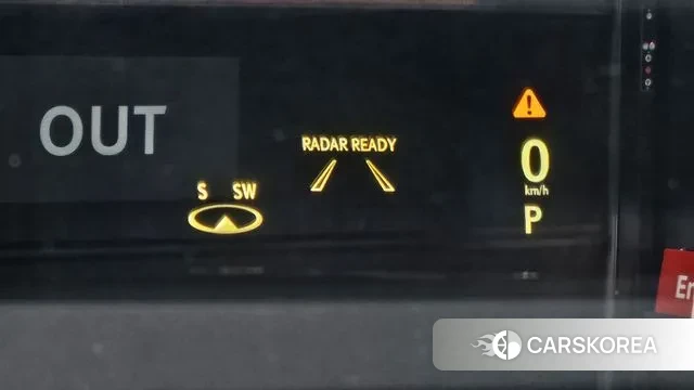 Lexus RX450hL 4th Generation id 3681393 из Кореи 10