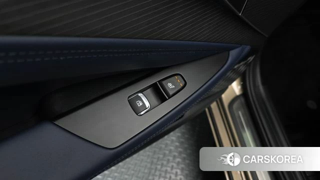 Kia The New K8 Hybrid id 4321639 из Кореи 10