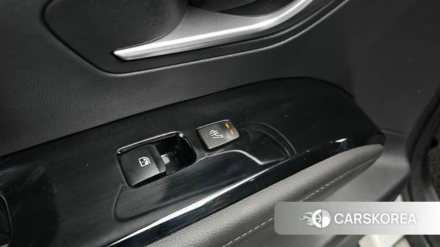 Hyundai Tucson (NX4) id 4475696 из Кореи 10