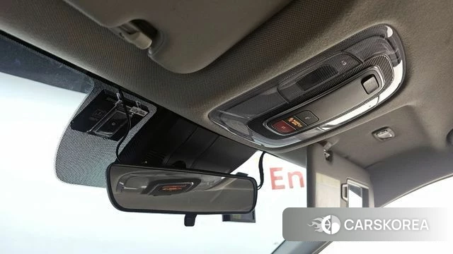 Hyundai Avante (CN7) id 4322680 из Кореи 10