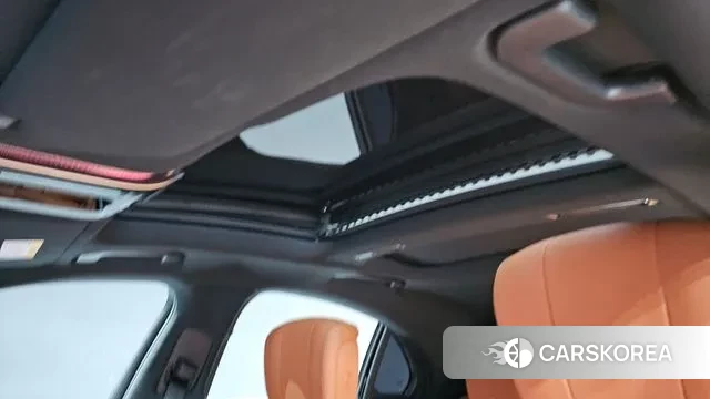 Mercedes-Benz S-Class W223 id 3473000 из Кореи 10