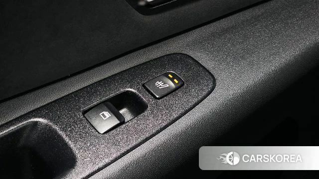 Hyundai Avante (CN7) id 4187236 из Кореи 10