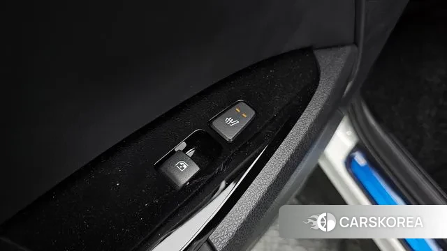 Kia Sportage 5th Generation Hybrid id 2939252 из Кореи 10