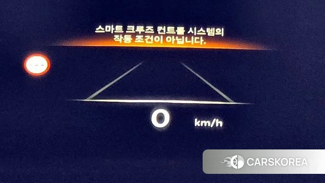 Genesis G80 (RG3) id 3896485 из Кореи 10