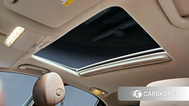 Mercedes-Benz E-Class W213 id 4269034 из Кореи 10