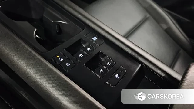 Hyundai Ionic 6 id 3289340 из Кореи 10