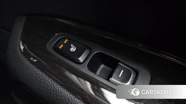 Kia The New K5 2nd generation id 3029165 из Кореи 10