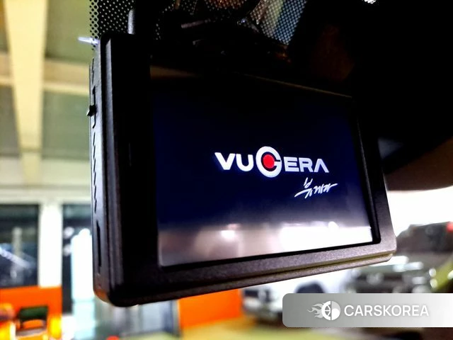 Hyundai The New Casper id 3810834 из Кореи 10