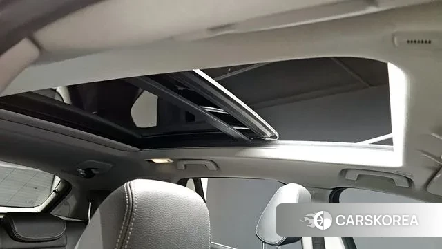 BMW X1 (F48) id 3567281 из Кореи 10