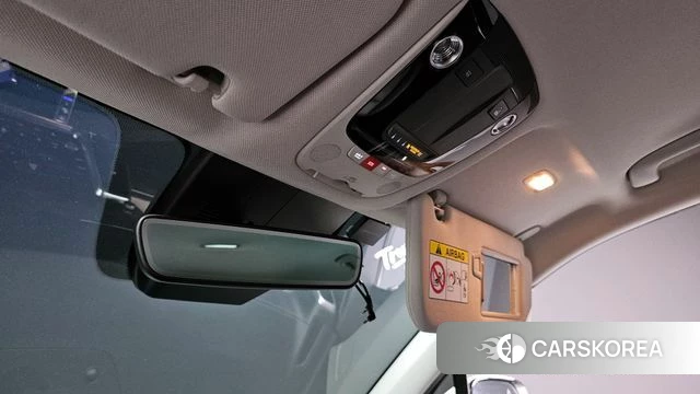 Kia Sorento 4th Generation id 3884022 из Кореи 10