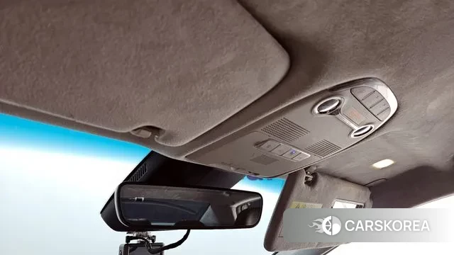 Hyundai The New Grandeur IG id 3008370 из Кореи 10