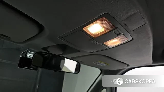 Kia The New Kia Ray id 3684892 из Кореи 10