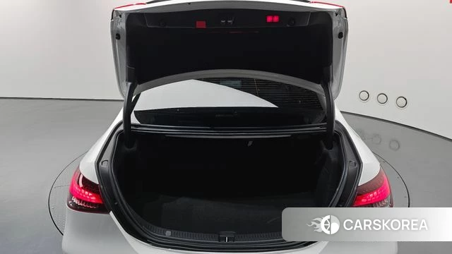 Mercedes-Benz E-Class W213 id 4671950 из Кореи 10