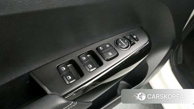 Kia All New Morning (JA) id 3834442 из Кореи 10