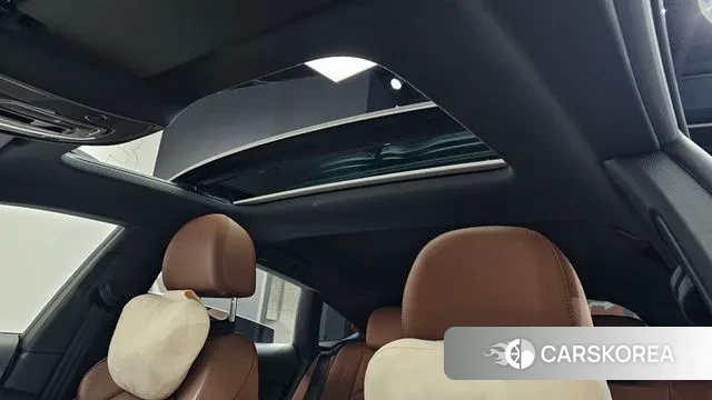 Audi A5 (F5) id 3787397 из Кореи 10