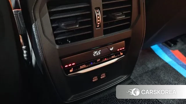 BMW M3 (G80) id 3534224 из Кореи 10