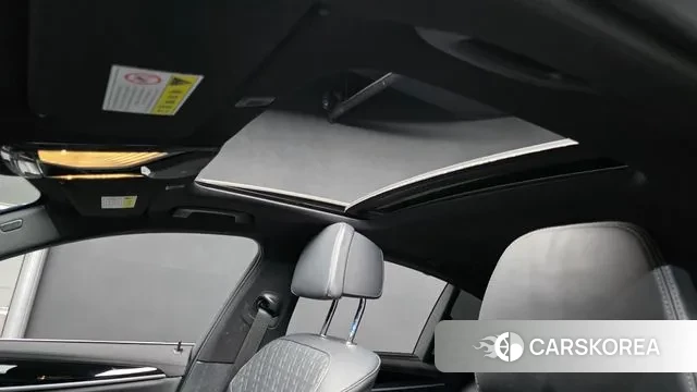 BMW 5 Series (G30) id 3661242 из Кореи 10