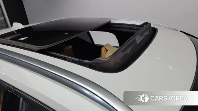 Volvo XC40 id 3597794 из Кореи 10