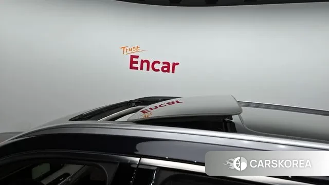 Hyundai Palisade id 3504778 из Кореи 10