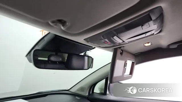 Kia Sportage 5th Generation id 3437661 из Кореи 10