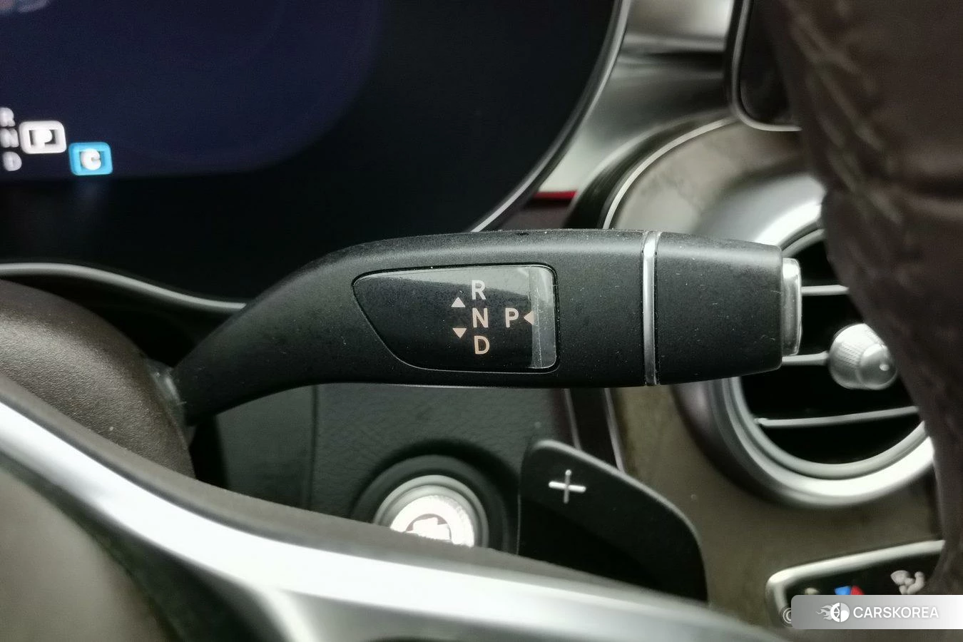 Mercedes-Benz GLC id 4479243 из Китая 10