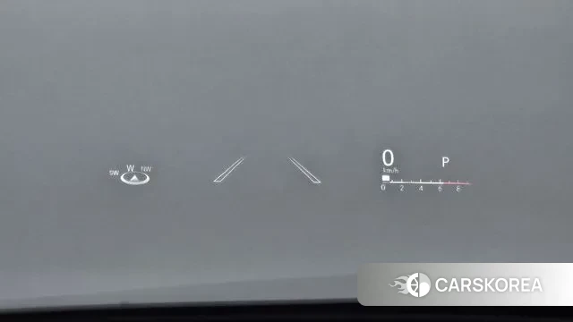 Lexus LS500 5th generation id 2895771 из Кореи 10