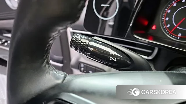 Hyundai Avante (CN7) id 3721914 из Кореи 10