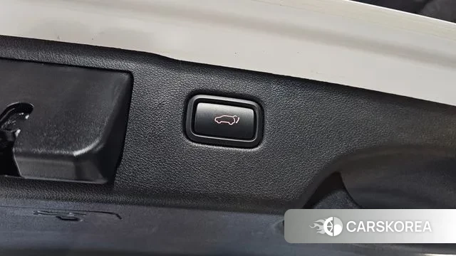 Kia The New Sorento id 3599164 из Кореи 10