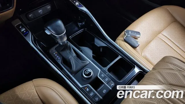 Kia Sorento 4th Generation id 2639740 из Кореи 10