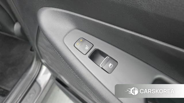 Hyundai The New Santa Fe id 4863931 из Кореи 10