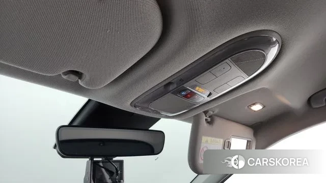 Hyundai Ionic 5 id 3739754 из Кореи 10