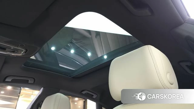 Audi A7 (4K) id 4580089 из Кореи 10