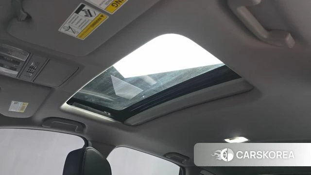 Honda CR-V 5th generation id 4223606 из Кореи 10