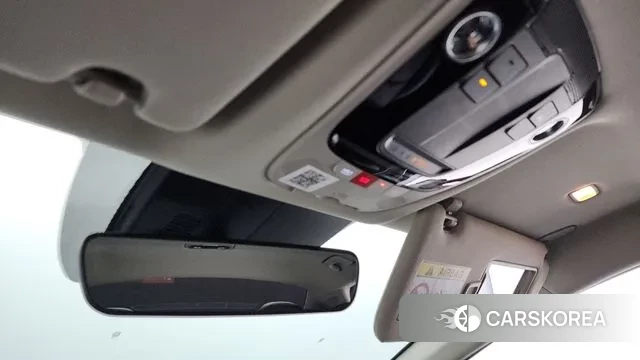 Kia K5 Hybrid 3rd Generation id 3649293 из Кореи 10