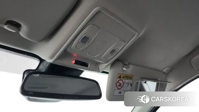 Renault Korea (Samsung) XM3 id 3388888 из Кореи 10