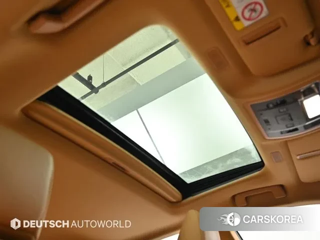 Lexus ES300h 7th generation id 3539328 из Кореи 10