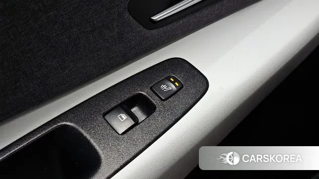 Hyundai Avante (CN7) id 3777792 из Кореи 10