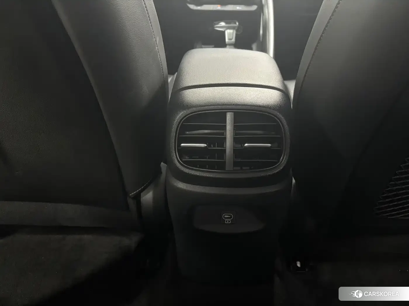 Hyundai Elantra id 4514283 из Китая 10