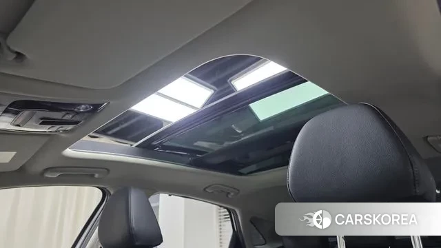 Kia The New K5 Hybrid 3rd generation id 3758020 из Кореи 10