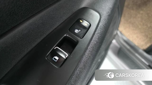 Hyundai Santa Fe TM id 3942691 из Кореи 10