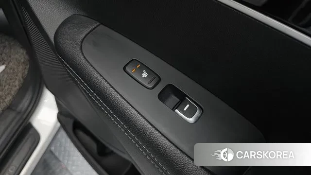 Kia The New Sorento id 3608141 из Кореи 10