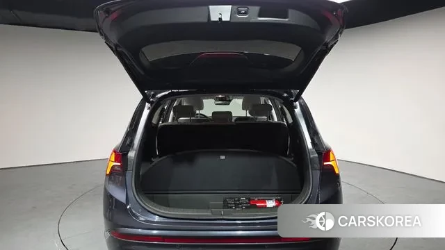 Hyundai The New Santa Fe id 3676480 из Кореи 10