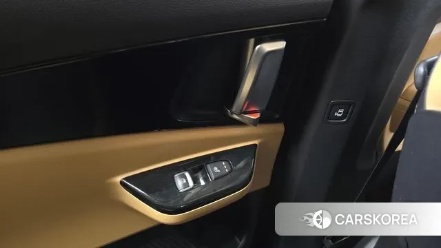 Kia Carnival 4th generation id 2975086 из Кореи 10