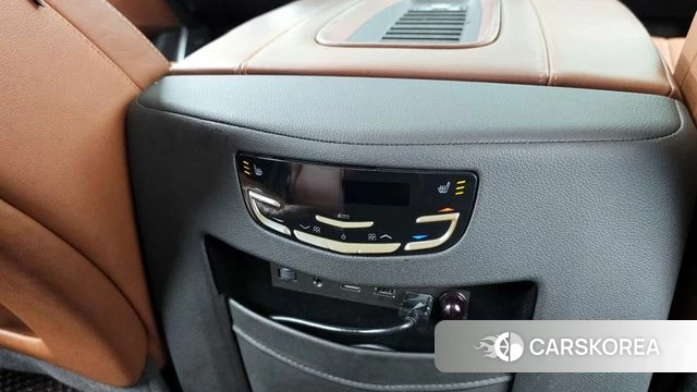 Cadillac Escalade id 3904785 из Кореи 10