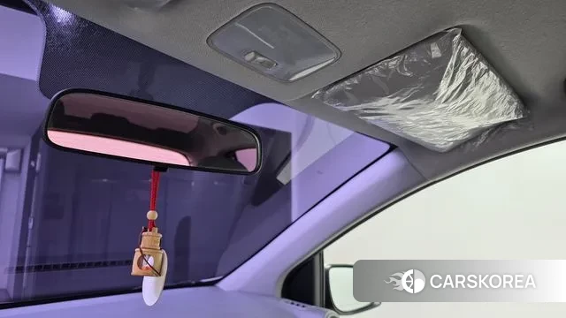 Kia All New Morning (JA) id 3423475 из Кореи 10