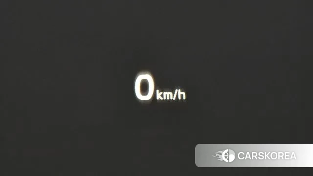 Kia More K9 id 3593191 из Кореи 10