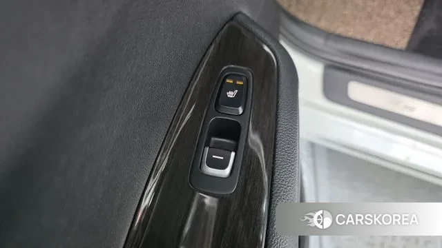 Kia The New K5 2nd generation id 3672635 из Кореи 10