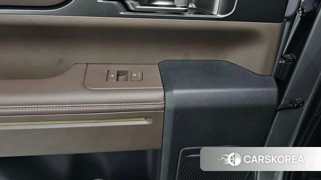 Kia Tasman id 4532959 из Кореи 10
